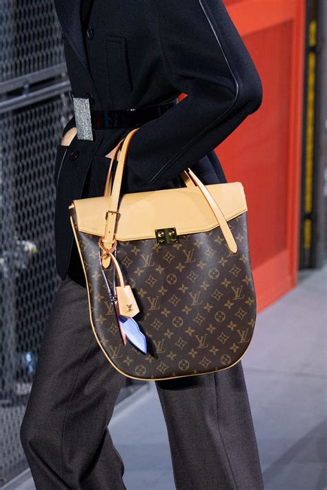 louis vuitton bags 2019|louis vuitton handbags new 2018.